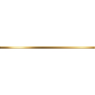 Sword Gold тип	Бордюр размер	13х500 покрытие	Глянцевое BW0SWD09