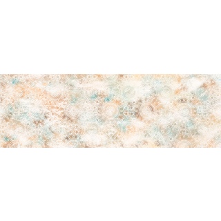 Декор Вставка декоративная Fresco DW11FRS01 600*200*9