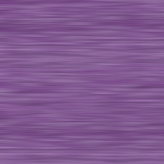 Arabeski purple PG 03 450*450