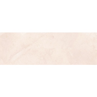 Ariana beige wall 01 900*300