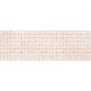 Ariana beige wall 02 900*300