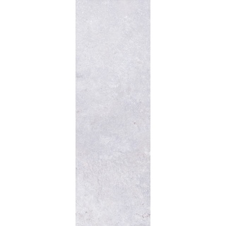 Olezia grey light wall 01 300*900