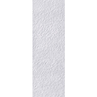 Olezia grey light wall 02 300*900