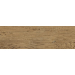 КЕРАМОГРАНИТ Organicwood коричневый рельеф 18,5x59,8 А15928