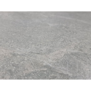 Керамогранит REEF STONE RELIEF BASE GREY 600*600  RSOH06MR5 Матовый